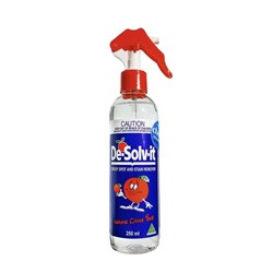 32366- 250 ML